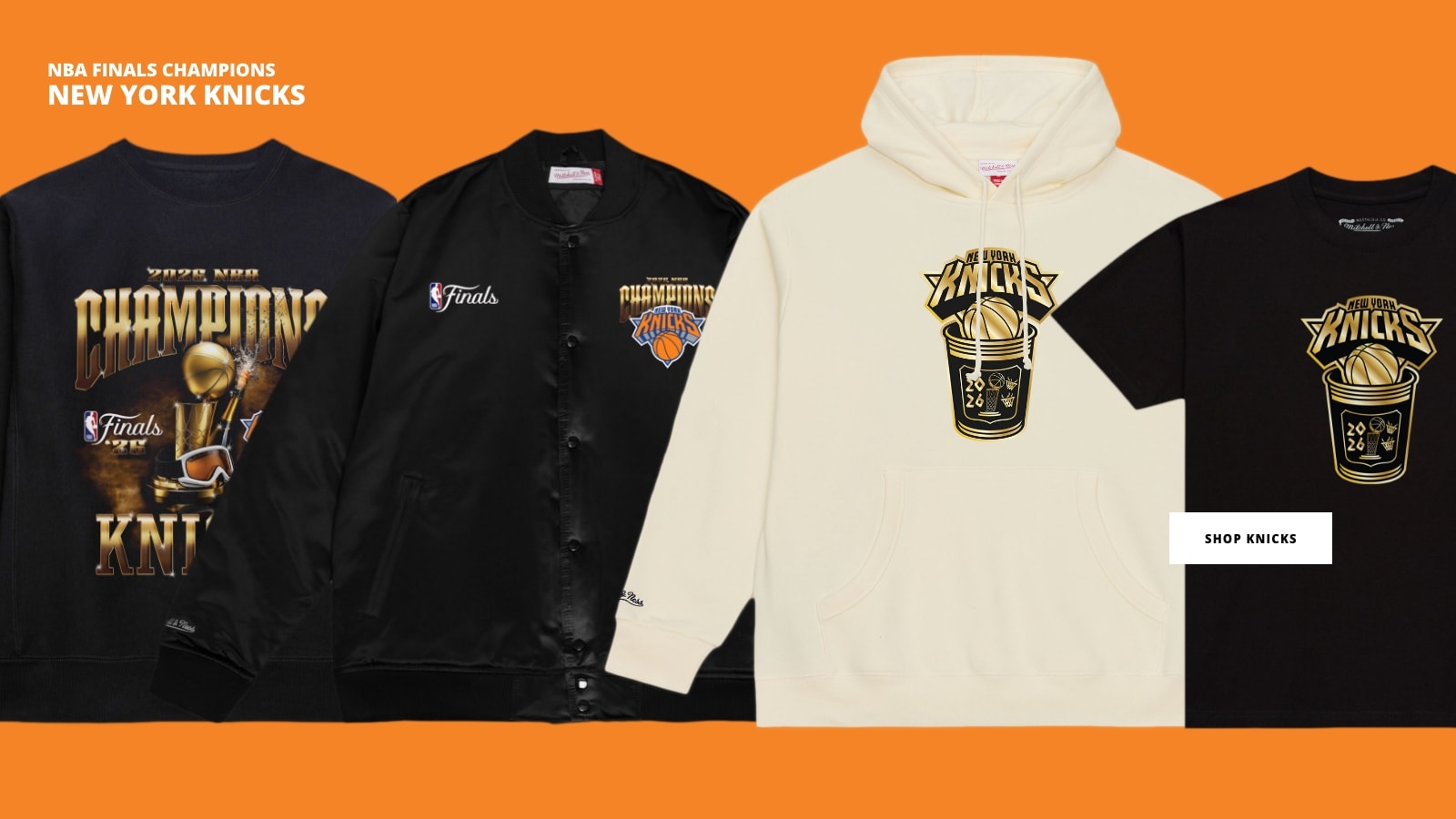 2*7様 大きめ◎ 40s~ Mitchell & Ness Vintage S Authentic Sports Apparel