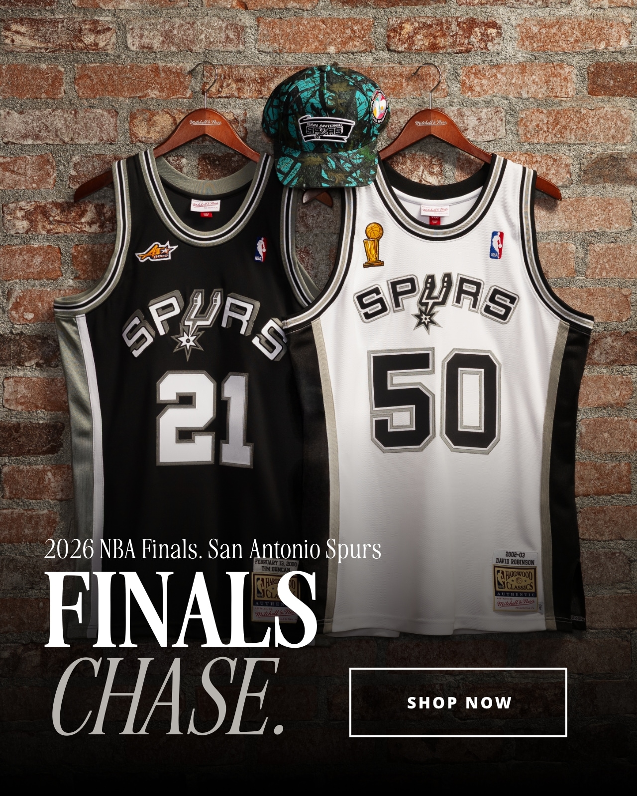 Authentic Sports Apparel & Vintage Jerseys | Mitchell & Ness UK