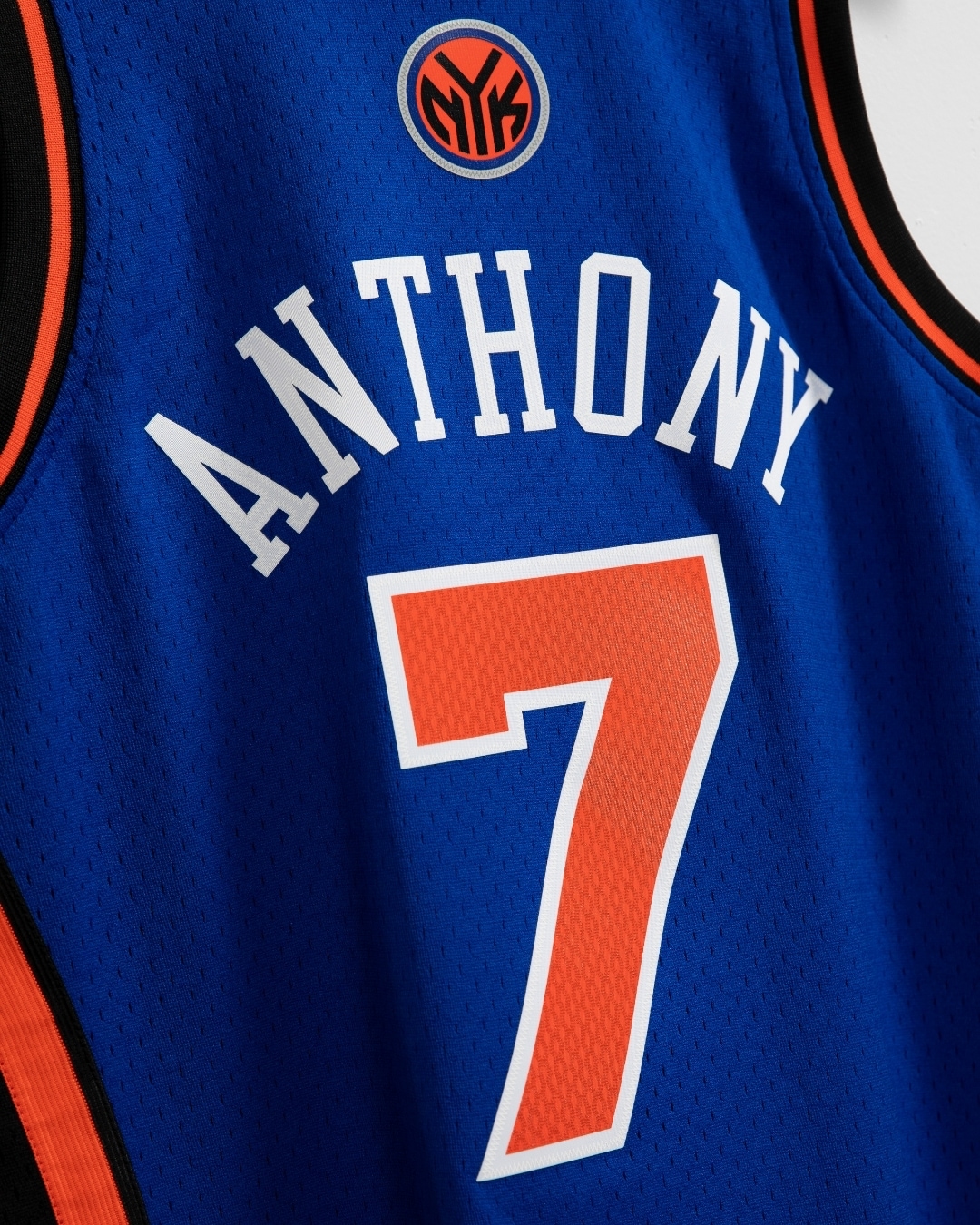 Authentic Sports Apparel & Vintage Jerseys | Mitchell & Ness UK